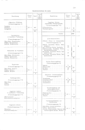 zur Vollanzeige: 1241