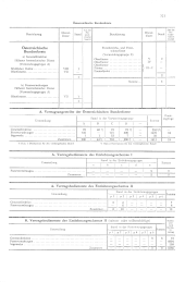 zur Vollanzeige: 1307