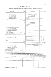 zur Vollanzeige: 1313