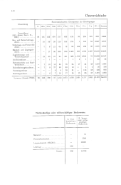 zur Vollanzeige: 1314