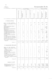 zur Vollanzeige: 1320