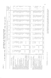 zur Vollanzeige: 1333