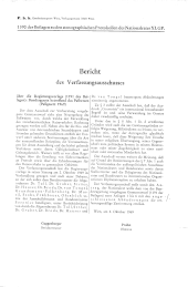 zur Vollanzeige: 1357