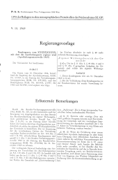 zur Vollanzeige: 1379