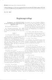 zur Vollanzeige: 1381