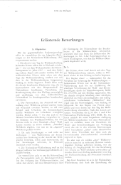 zur Vollanzeige: 1390