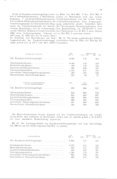 zur Vollanzeige: 1465