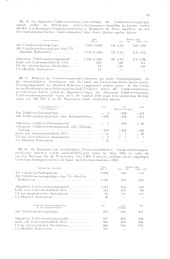 zur Vollanzeige: 1467