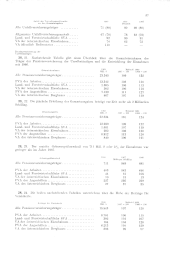 zur Vollanzeige: 1469