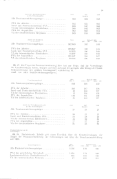 zur Vollanzeige: 1471