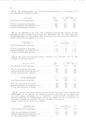 zur Vollanzeige: 1472