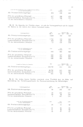 zur Vollanzeige: 1473