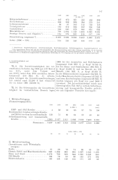 zur Vollanzeige: 1559