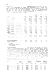 zur Vollanzeige: 1562