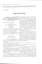 zur Vollanzeige: 157