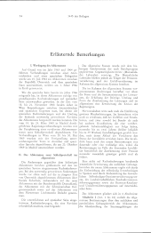 zur Vollanzeige: 534