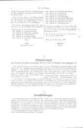 zur Vollanzeige: 720