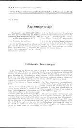 zur Vollanzeige: 925