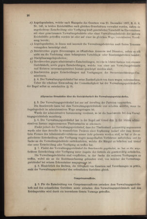 Verordnungsblatt für den Dienstbereich des k.k. Ackerbau-Ministeriums. Red. im k.k. Ackerbau-Ministerium 18760409 Seite: 2