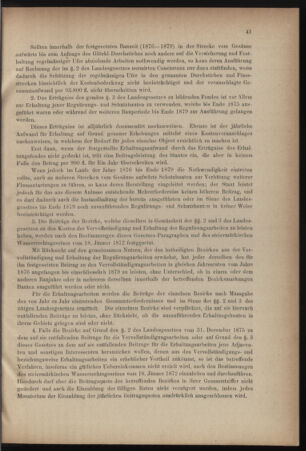 Verordnungsblatt für den Dienstbereich des k.k. Ackerbau-Ministeriums. Red. im k.k. Ackerbau-Ministerium 18760423 Seite: 5