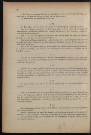 Verordnungsblatt für den Dienstbereich des k.k. Ackerbau-Ministeriums. Red. im k.k. Ackerbau-Ministerium 18760826 Seite: 4