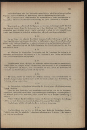 Verordnungsblatt für den Dienstbereich des k.k. Ackerbau-Ministeriums. Red. im k.k. Ackerbau-Ministerium 18760826 Seite: 5