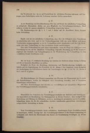 Verordnungsblatt für den Dienstbereich des k.k. Ackerbau-Ministeriums. Red. im k.k. Ackerbau-Ministerium 18760826 Seite: 6