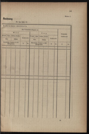 Verordnungsblatt für den Dienstbereich des k.k. Ackerbau-Ministeriums. Red. im k.k. Ackerbau-Ministerium 18761229 Seite: 9