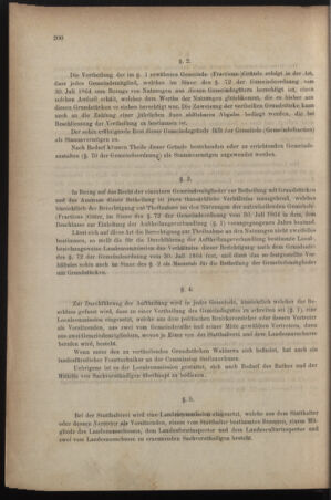 Verordnungsblatt für den Dienstbereich des k.k. Ackerbau-Ministeriums. Red. im k.k. Ackerbau-Ministerium 18761231 Seite: 4