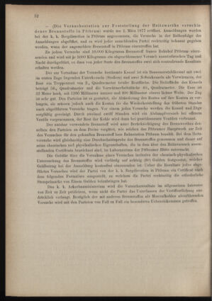 Verordnungsblatt für den Dienstbereich des k.k. Ackerbau-Ministeriums. Red. im k.k. Ackerbau-Ministerium 18770518 Seite: 6