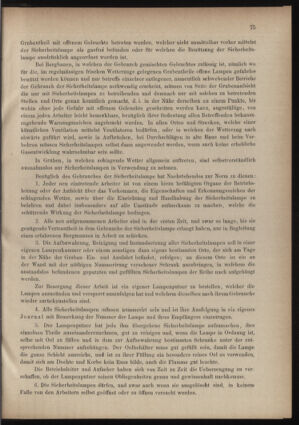 Verordnungsblatt für den Dienstbereich des k.k. Ackerbau-Ministeriums. Red. im k.k. Ackerbau-Ministerium 18770808 Seite: 5