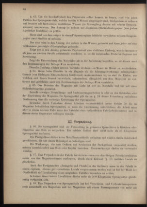 Verordnungsblatt für den Dienstbereich des k.k. Ackerbau-Ministeriums. Red. im k.k. Ackerbau-Ministerium 18770828 Seite: 10