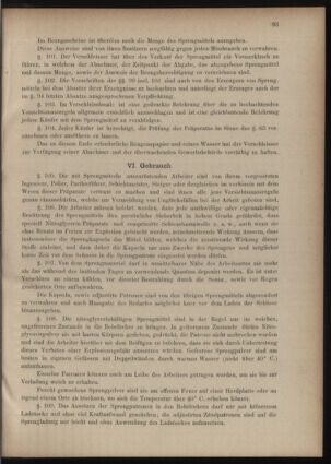 Verordnungsblatt für den Dienstbereich des k.k. Ackerbau-Ministeriums. Red. im k.k. Ackerbau-Ministerium 18770828 Seite: 15