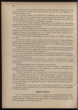 Verordnungsblatt für den Dienstbereich des k.k. Ackerbau-Ministeriums. Red. im k.k. Ackerbau-Ministerium 18770828 Seite: 16