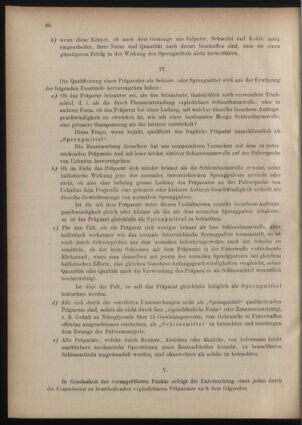 Verordnungsblatt für den Dienstbereich des k.k. Ackerbau-Ministeriums. Red. im k.k. Ackerbau-Ministerium 18770828 Seite: 18