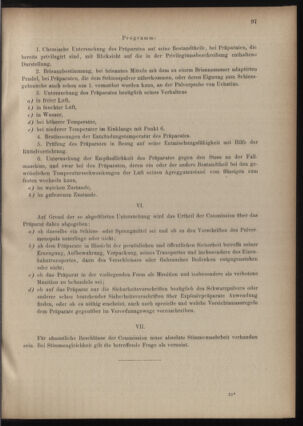 Verordnungsblatt für den Dienstbereich des k.k. Ackerbau-Ministeriums. Red. im k.k. Ackerbau-Ministerium 18770828 Seite: 19