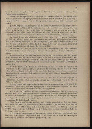 Verordnungsblatt für den Dienstbereich des k.k. Ackerbau-Ministeriums. Red. im k.k. Ackerbau-Ministerium 18770828 Seite: 21