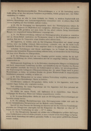 Verordnungsblatt für den Dienstbereich des k.k. Ackerbau-Ministeriums. Red. im k.k. Ackerbau-Ministerium 18770828 Seite: 5