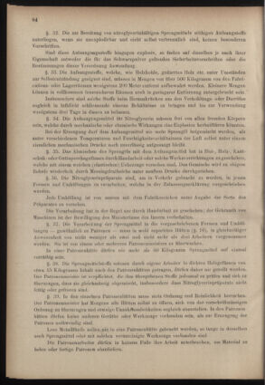 Verordnungsblatt für den Dienstbereich des k.k. Ackerbau-Ministeriums. Red. im k.k. Ackerbau-Ministerium 18770828 Seite: 6