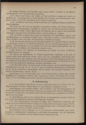 Verordnungsblatt für den Dienstbereich des k.k. Ackerbau-Ministeriums. Red. im k.k. Ackerbau-Ministerium 18770828 Seite: 7