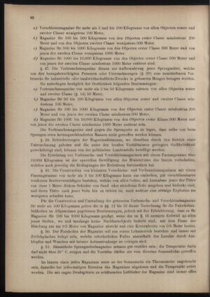 Verordnungsblatt für den Dienstbereich des k.k. Ackerbau-Ministeriums. Red. im k.k. Ackerbau-Ministerium 18770828 Seite: 8