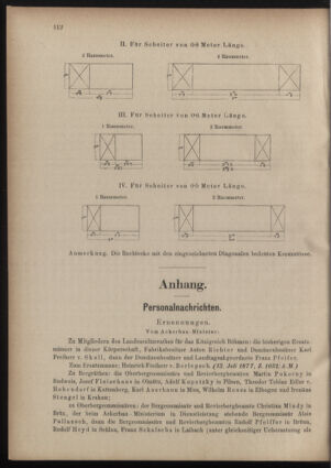 Verordnungsblatt für den Dienstbereich des k.k. Ackerbau-Ministeriums. Red. im k.k. Ackerbau-Ministerium 18770906 Seite: 8