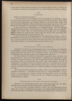 Verordnungsblatt für den Dienstbereich des k.k. Ackerbau-Ministeriums. Red. im k.k. Ackerbau-Ministerium 18771231 Seite: 10