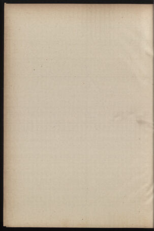 Verordnungsblatt für den Dienstbereich des k.k. Ackerbau-Ministeriums. Red. im k.k. Ackerbau-Ministerium 18790514 Seite: 6