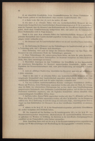 Verordnungsblatt für den Dienstbereich des k.k. Ackerbau-Ministeriums. Red. im k.k. Ackerbau-Ministerium 18791001 Seite: 2