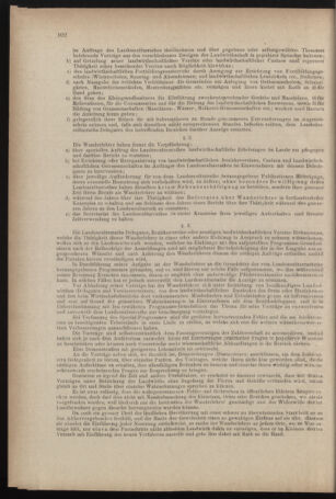 Verordnungsblatt für den Dienstbereich des k.k. Ackerbau-Ministeriums. Red. im k.k. Ackerbau-Ministerium 18791215 Seite: 4