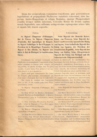 Verordnungsblatt für den Dienstbereich des k.k. Ackerbau-Ministeriums. Red. im k.k. Ackerbau-Ministerium 18800328 Seite: 2