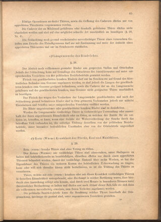 Verordnungsblatt für den Dienstbereich des k.k. Ackerbau-Ministeriums. Red. im k.k. Ackerbau-Ministerium 18800428 Seite: 11