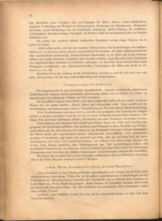 Verordnungsblatt für den Dienstbereich des k.k. Ackerbau-Ministeriums. Red. im k.k. Ackerbau-Ministerium 18800428 Seite: 44