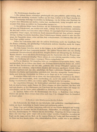 Verordnungsblatt für den Dienstbereich des k.k. Ackerbau-Ministeriums. Red. im k.k. Ackerbau-Ministerium 18800428 Seite: 45